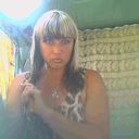  ,   , 50 ,  