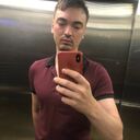 ���������� �������, ���� ������� �������, 34 ����, ������������ ��� ������, ����� � ���������, c�������� ���������