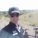 ���������� �������, ���� ������� �����, 41 ���, ������������ ��� ������, ����� � ���������, c�������� ���������