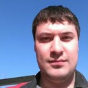 ���������� �����, ���� ������� Bahodir, 33 ����, ������������ ��� ������, ����� � ���������, c�������� ���������, ���������