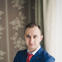 ���������� ������, ���� ������� Yan, 36 ���, ������������ ��� ������