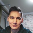 ���������� ������, ���� ������� ���������, 43 ����, ������������ ��� ������, ����� � ���������, c�������� ���������