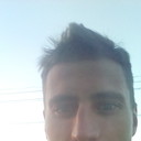 ���������� �����-���������, ���� ������� ���������, 37 ���, ������������ ��� ������, ����� � ���������, c�������� ���������