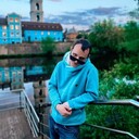 ���������� ��������, ���� ������� ����, 29 ���, ������������ ��� ������, ����� � ���������, c�������� ���������, ���������