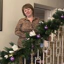 ���������� ������, ���� ������� Ekaterina, 38 ���, ������������ ��� ������, ���������