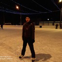 ���������� ������, ���� ������� ���, 44 ����, ������������ ��� ������, ����� � ���������, c�������� ���������