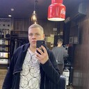 ���������� ������, ���� ������� �������, 27 ���, ������������ ��� ������, ����� � ���������