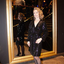 ���������� �����, ���� ������� �������, 42 ����, ������������ ��� ������, ����� � ���������, c�������� ���������