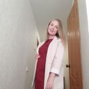  ,   , 47 ,     , c , 