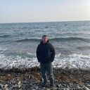 ���������� �������, ���� ������� ���������, 46 ���, ������������ ��� ������, ����� � ���������, c�������� ���������