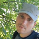 ���������� ����������, ���� ������� ������, 38 ���, ������������ ��� ���������