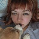 ���������� �������, ���� ������� �����, 35 ���, ������������ ��� c�������� ���������