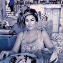  ,   , 52 ,  