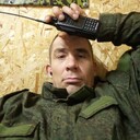  ,   Sergei, 38 ,   c 