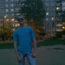 ���������� ������ ��������, ���� ������� Romanov01, 32 ����, ������������ ��� ������