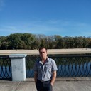 ���������� ������, ���� ������� �����, 35 ���, ������������ 