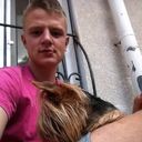 ���������� ������, ���� ������� �������, 33 ����, ������������ ��� ������, ����� � ���������, c�������� ���������