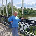 ���������� ��������, ���� ������� �����, 57 ���, ������������ ��� ������, ����� � ���������, c�������� ���������