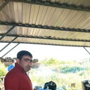 ���������� ������������, ���� ������� �����, 35 ���, ������������ ��� ������, ����� � ���������