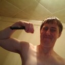 ���������� ����������, ���� ������� ������, 41 ���, ������������ ��� ������, ����� � ���������, c�������� ���������, ���������