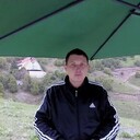  ,   , 43 ,   c 