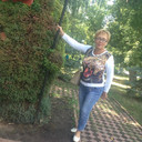 ���������� ������, ���� ������� �����, 58 ���, ������������ 