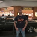 ���������� ����, ���� ������� Den, 39 ���, ������������ ��� ������, ����� � ���������, c�������� ���������, ���������