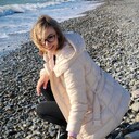  ,   , 34 ,   c 