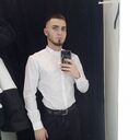   ,   Ivan, 26 ,   c 