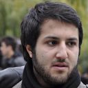  ,   Tato, 34 ,   ,   , c 