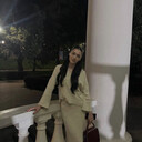   ,   , 24 ,   ,   , 