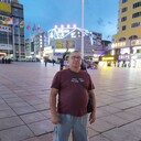  ,   , 55 ,   c 