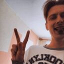 ���������� ����������, ���� ������� ����������, 28 ���, ������������ ��� ������, ����� � ���������, c�������� ���������, ���������