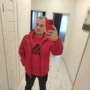 ���������� ������� ����, ���� ������� ���������, 31 ���, ������������ ��� ����� � ���������, c�������� ���������