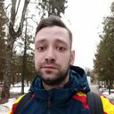  ,   , 30 ,   ,   , c , 