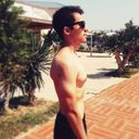 ���������� ����, ���� ������� Timur, 28 ���, ������������ ��� ������, ����� � ���������, c�������� ���������