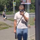 ���������� ������������, ���� ����� �������, 19 ���, ������������ ��� ������, ����� � ���������, c�������� ���������