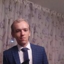  ,   Vanya, 33 ,   ,   