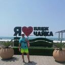 ���������� ������, ���� ������� �������, 39 ���, ������������ ��� ������, ����� � ���������, c�������� ���������