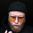  ,   Max, 30 ,   ,   , c 