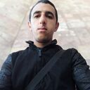  ,   Raz, 25 ,   ,   