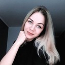 ���������� �����, ���� ������� ���, 29 ���, ������������ ��� ������, ����� � ���������, c�������� ���������, ���������