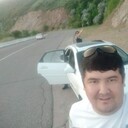  ,   , 34 ,     , c 