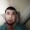 ���������� �����-���������, ���� ������� ��������, 32 ����, ������������ ��� ������, ����� � ���������