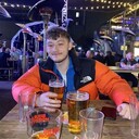 ���������� ���������, ���� ������� �����, 30 ���, ������������ ��� ������, ����� � ���������, c�������� ���������, ���������