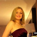 ���������� ���������, ���� ������� �������, 36 ���, ������������ ��� ���������