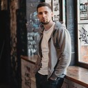 ���������� ������, ���� ������� ������, 37 ���, ������������ ��� ������, ����� � ���������