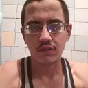  ,   , 43 ,   c 