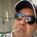  ,   , 51 ,   ,   
