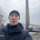 ���������� ��������, ���� ������� �������, 50 ���, ������������ ��� ���������